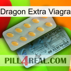 Dragon Extra Viagra 44